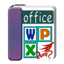Templates - for MS Office app icon