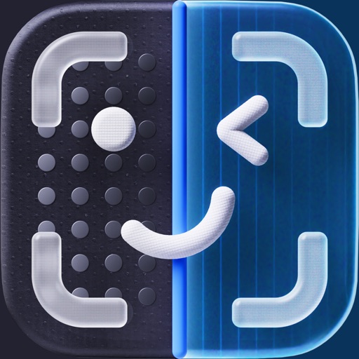 open eyes: blink fixer