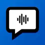 Speechy text to speech reader