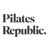 Get Pilates Republic App for iOS, iPhone, iPad Aso Report