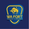 WA FORT icon