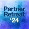 Welcome to the Proskauer Partner Retreat 2024 mobile app