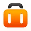 Tripsy: Travel Planner & Guide App Negative Reviews