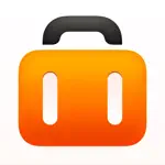Tripsy: Travel Planner & Guide App Cancel