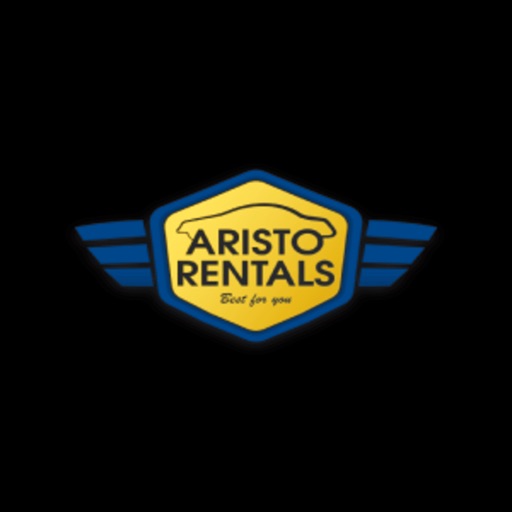 Aristo Rentals