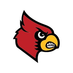 Loudonville Perrysville EVSD