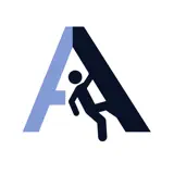 Any Climb - Icône de l’app