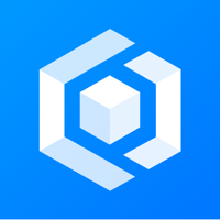 DACS logo