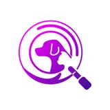 Alerta Patitas - App Icon