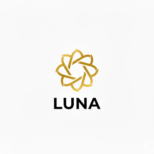 Luna Social AI