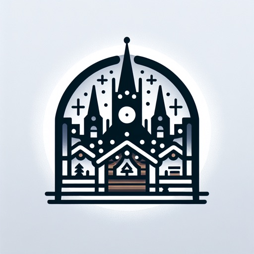 Prague - Christmas Markets