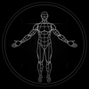 BodBot AI Personal Trainer - BodBot