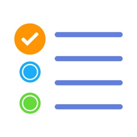 Screenshots (5) To Do List : Notes & Reminders