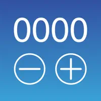 Counter +