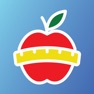 Get My Diet Tracker for iOS, iPhone, iPad Aso Report