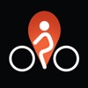 Great Rides - iPadアプリ