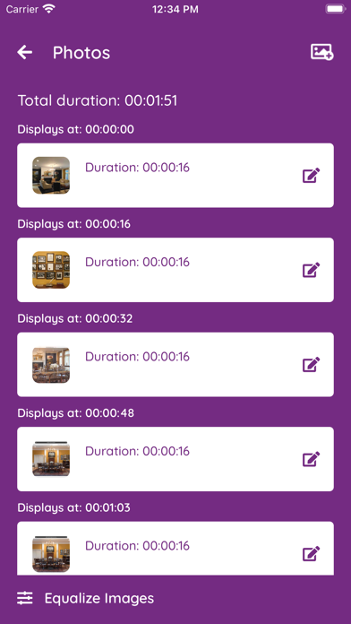 TVL Screenshot