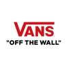 Vans icon