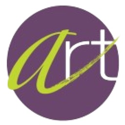 Santa Cruz Mountain Art Center