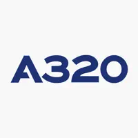 Airbus 320 Tech Question Bank