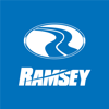 Ramsey Cars