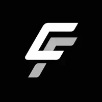 FetalCal