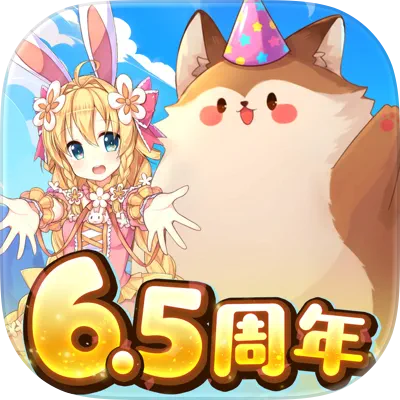 Ash Tale-風の大陸-【AD】