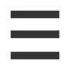 ELECTRONITY icon