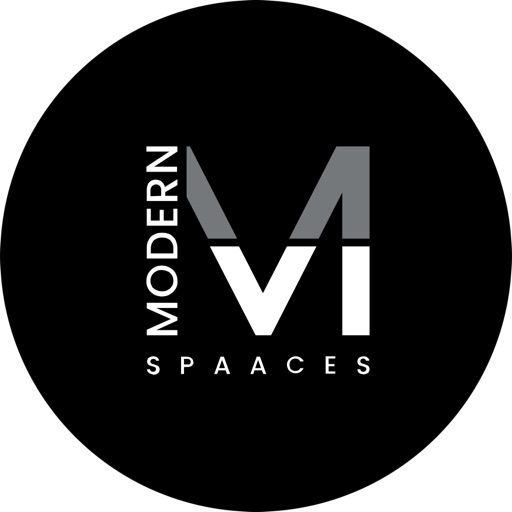 Modern Spaaces