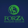 Forza Proteção