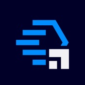 Symphony Messaging MobileIron