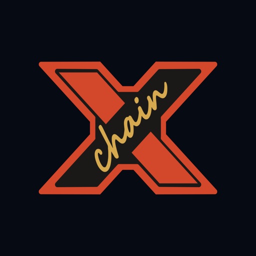 ChainX Vault: Bitcoin Wallet