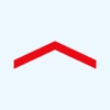 Remmers icon