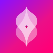 BoloUp-Live&Chat