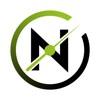 Ntrval Timer icon