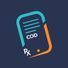 CallOnDoc icon