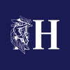 The Herald icon
