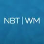 NBT Wealth Client Portal