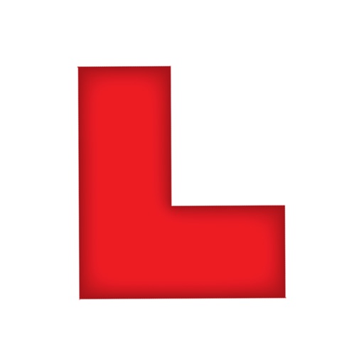iTheory Driving Theory Test Free - UK Car Drivers icon