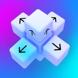 Tap Away 3D