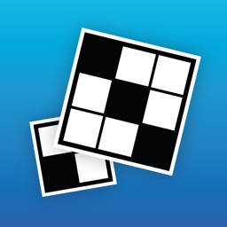 Crossword Puzzles+