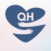 Quick Help:Pocket psychologist icon