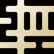 大乘佛经-24000卷佛教经典