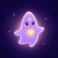 Lumina - Manifest & Affirm
