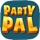 PartyPal: Party Game