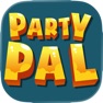 Get PartyPal: Party Game for iOS, iPhone, iPad Aso Report