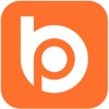 BillPointV2 - Pay Cheaper icon