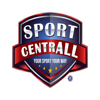 SportCentrAll - SPORT CENTRAL HOLDINGS PTY LTD