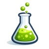 Science Tools icon