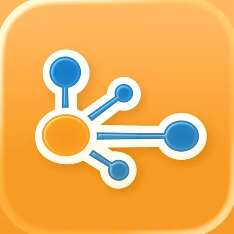 App image